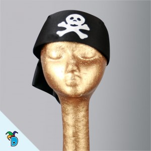 Boina Pirata